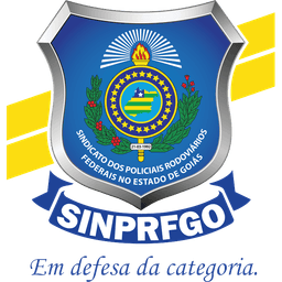 SINPRF-RS
